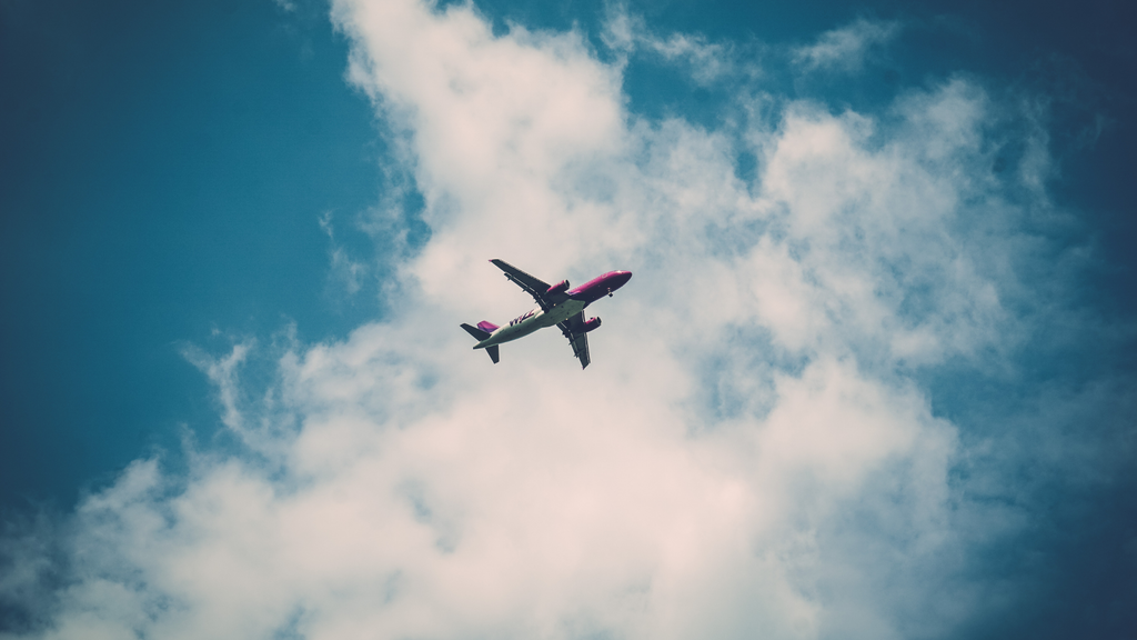 Summer Travel Tips
