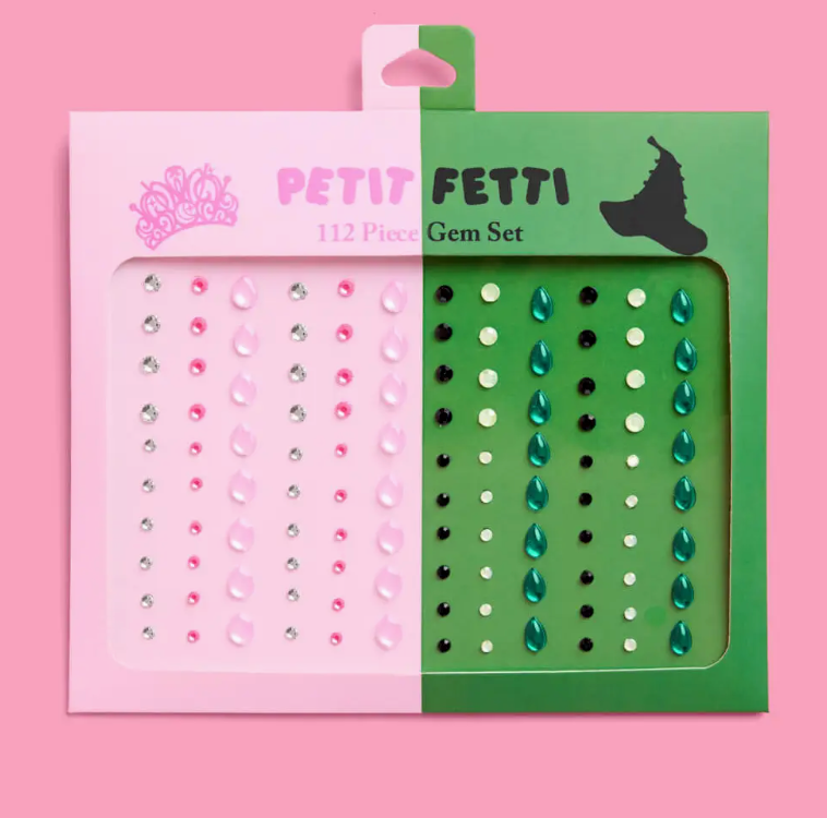 Wicked Gift Pack – Little Holiday