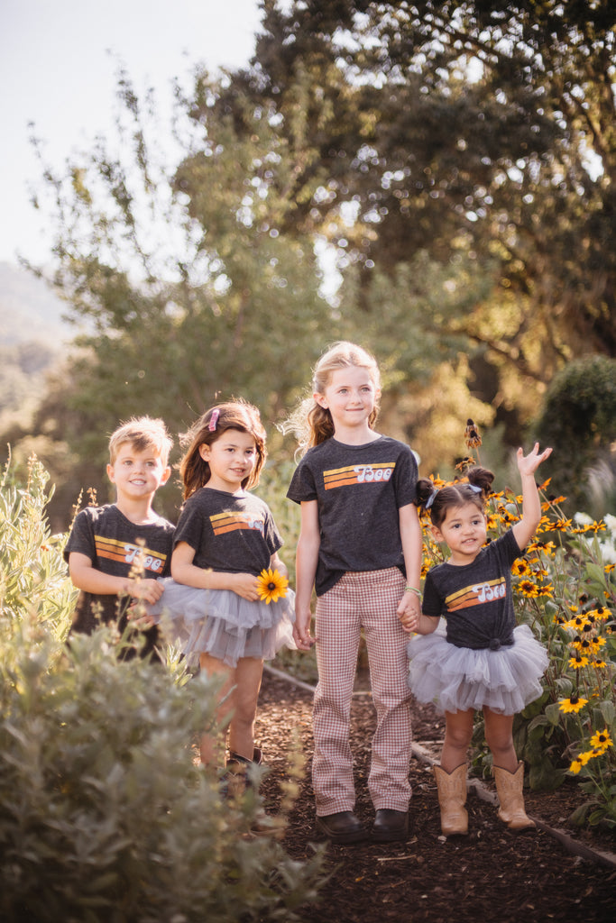 Halloween Red, Orange, Yellow, Boo Tee, Halloween Kids Shirts, Halloween orange and white boo tee shirt, Kids wearing tshirts
