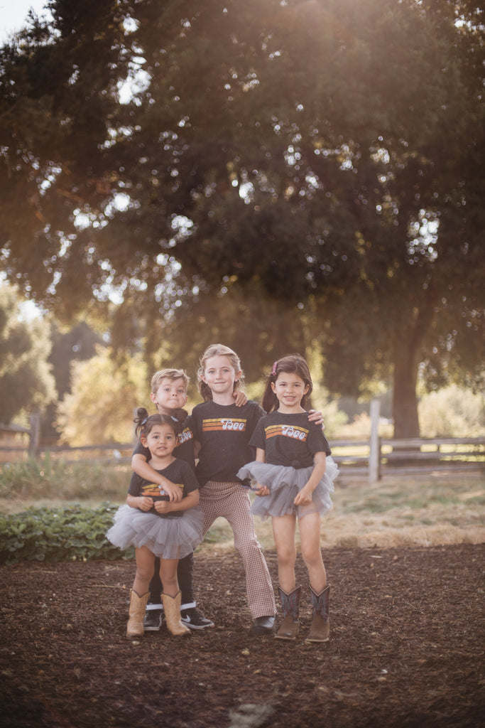 Halloween Red, Orange, Yellow, Boo Tee, Halloween Kids Shirts, Halloween orange and white boo tee shirt, Kids wearing tshirts