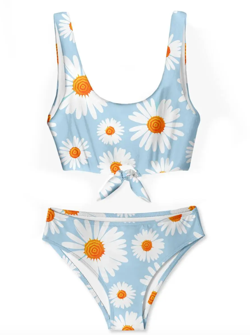 Stella cove 2025 swimsuit sale